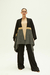 RUANA MATILDA - comprar online