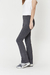 CALZA RECTA ACTIVE