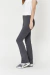 CALZA RECTA ACTIVE - comprar online