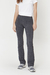 CALZA RECTA ACTIVE - comprar online