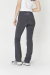 CALZA RECTA ACTIVE - bonjour lulu