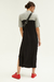 VESTIDO CALA - tienda online