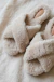 Imagen de PANTUFLAS CLARA
