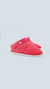 Minibotas Comfy - comprar online