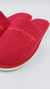 PANTUFLAS BASIC