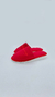 PANTUFLAS BASIC - comprar online