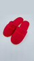 PANTUFLAS BASIC en internet