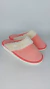Pantuflas Carola - tienda online