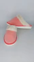 Imagen de Pantuflas Carola