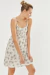 Solero Flor - comprar online