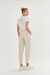 Pantalón Soho - comprar online