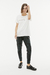 REMERA GRATITUDE - comprar online