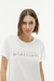 REMERA GRATITUDE