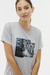 Remera City - comprar online