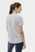 Remera City - bonjour lulu