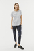 REMERA GRATITUDE - bonjour lulu