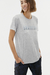 REMERA GRATITUDE en internet