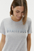 REMERA GRATITUDE - comprar online