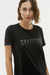 REMERA GRATITUDE - tienda online