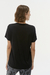 Imagen de REMERA GRATITUDE