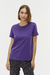Remera Victoria - comprar online