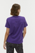 Remera Victoria en internet