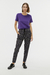 Remera Victoria - tienda online