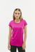 Remera Stamp - tienda online