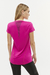 Imagen de Remera Stamp