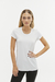 Remera Stamp - tienda online