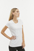 Imagen de Remera Stamp
