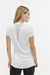 Remera Stamp - comprar online