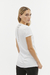 Remera Stamp
