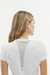 Remera Stamp en internet