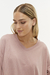 REMERA COCO - tienda online
