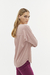 Imagen de REMERA COCO