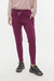 BABUCHA FEEL - tienda online