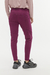 BABUCHA FEEL - comprar online