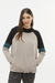 BUZO VICTORIA - comprar online