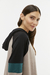BUZO VICTORIA - tienda online