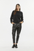 PANTALON LACAR