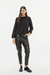 PANTALON LACAR - comprar online