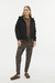 Campera Victoria