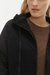 Campera Victoria en internet