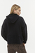 Campera Victoria