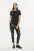 Remera Victoria - comprar online