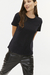 Remera Victoria