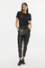 PANTALON LACAR en internet