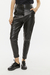 PANTALON LACAR - bonjour lulu