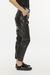 PANTALON LACAR - tienda online